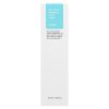 COSRX Two In One Poreless Tónico facial Power Liquid 100 ml