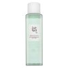 Beauty of Joseon Green Plum tisztító tonik Refreshing Toner AHA + BHA 150 ml