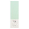 Beauty of Joseon Green Plum tisztító tonik Refreshing Toner AHA + BHA 150 ml