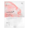 Medicube Collagen učvrstitvena maska Lifting Mask 27 g