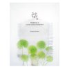 Beauty of Joseon Centella Asiatica mascarilla calmante y refrescante Calming Mask 25 ml