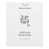 Beauty of Joseon crema calmante Dynasty Cream 50 ml