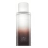 Haruharu Wonder tonik Black Rice Hyaluronic Toner 300 ml