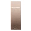 Haruharu Wonder тоник Black Rice Hyaluronic Toner 300 ml