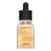 COSRX koncentrat Propolis Light Ampoule 30 ml