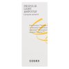 COSRX concentrato Propolis Light Ampoule 30 ml