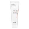 COSRX Comfort hidratáló krém Ceramide Cream 80 ml