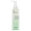 COSRX Pure Fit olio detergente Cica Clear Cleansing Oil 200 ml