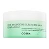 COSRX Pure Fit sminklemosó balzsam Cica Smoothing Cleansing Balm 120 ml