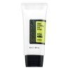 COSRX Aloe Soothing лосион за слънце Sun Cream SPF 50+ PA+++50 50 ml