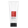COSRX Salicylic Acid Reinigungsschaum Daily Gentle Cleanser 150 ml