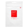 COSRX Master Patch flasteri za problematičnu kožu lica Original Fit 24 Patches