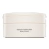 Beauty of Joseon Reinigingsbalsem Radiance Cleansing Balm 100 ml