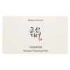 Beauty of Joseon балсам за почистване на грим Radiance Cleansing Balm 100 ml