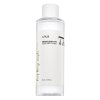 Anua Heartleaf toner cu efect de calmare 77% Soothing Toner 250 ml