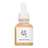 Beauty of Joseon Glow Serum serum regenerujące Propolis + Niacinamide 30 ml