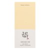 Beauty of Joseon Glow Serum sérum regenerador Propolis + Niacinamide 30 ml