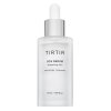 TIRTIR SOS regenerierendes Serum Serum 50 ml