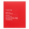 TIRTIR Mask Fit Red Cushion dugotrajna šminka 17C Porcelain 18 g