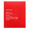 TIRTIR Mask Fit Red Cushion dugotrajna šminka 21N Ivory 18 g