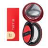 TIRTIR Mask Fit Red Cushion dugotrajna šminka 23N Sand 18 g
