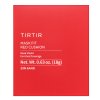 TIRTIR Mask Fit Red Cushion dugotrajna šminka 23N Sand 18 g