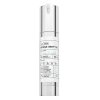 VT Cosmetics Reedle Shot 100 Microneedling-Serum 50 ml