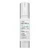 VT Cosmetics Reedle Shot 300 Microneedling-Serum 50 ml