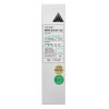 VT Cosmetics Reedle Shot 300 Microneedling-Serum 50 ml