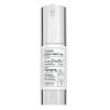 VT Cosmetics Reedle Shot 700 Microneedling-Serum 30 ml