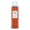 Beauty of Joseon Ginseng Tonikum Essence Water 150 ml