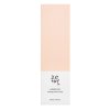 Beauty of Joseon Ginseng Tonikum Essence Water 150 ml