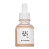 Beauty of Joseon Glow Deep Serum серум Rice + Alpha-Arbutin 30 ml