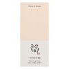 Beauty of Joseon Glow Deep Serum siero Rice + Alpha-Arbutin 30 ml