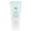 Beauty of Joseon Green Plum čistiaci gél Refreshing Cleanser 100 ml