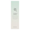 Beauty of Joseon Green Plum почистващ гел Refreshing Cleanser 100 ml