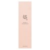 Beauty of Joseon Ginseng reinigingsolie Cleansing Oil 210 ml