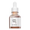 Beauty of Joseon Revive Serum regeneračné sérum Ginseng + Snail Mucin 30 ml