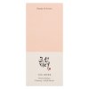 Beauty of Joseon Revive Serum regeneráló szérum Ginseng + Snail Mucin 30 ml