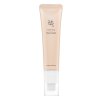 Beauty of Joseon Revive Eye Serum sérum Ginseng + Retinal 30 ml