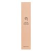 Beauty of Joseon Revive Eye Serum sérum Ginseng + Retinal 30 ml