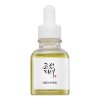 Beauty of Joseon Calming Serum serum Green Tea + Panthenol 30 ml