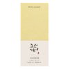 Beauty of Joseon Calming Serum siero Green Tea + Panthenol 30 ml