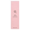 Beauty of Joseon Red Bean Gelcreme Water Gel 100 ml