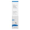 Round Lab Birch Juice Bräunungscreme Moisturizing Sun Cream SPF50+ PA++++ 50 ml