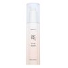 Beauty of Joseon Ginseng Moist защитен серум Sun Serum SPF50+ PA++++ 50 ml