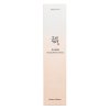 Beauty of Joseon Ginseng Moist защитен серум Sun Serum SPF50+ PA++++ 50 ml