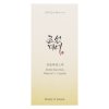 Beauty of Joseon Matte Sun Stick sztyft do opalania Mugwort + Camelia 18 g