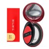 TIRTIR Mask Fit Red Cushion dugotrajna šminka 24N Latte 18 g