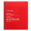 TIRTIR Mask Fit Red Cushion dugotrajna šminka 24N Latte 18 g
